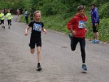 Hyacinten 2017 - 166.jpg